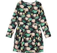 Cindarell Dresses